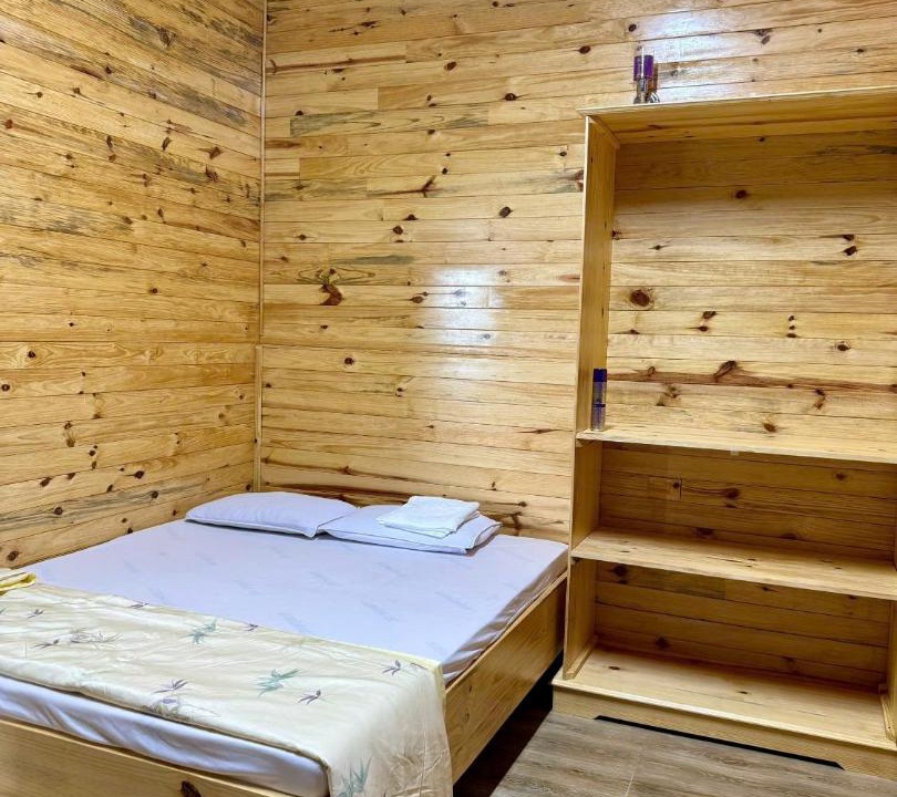 Photo of Bedroom in Lam Ha