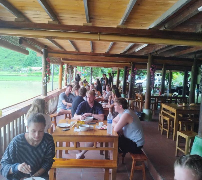 Photo of Others in Yen Minh