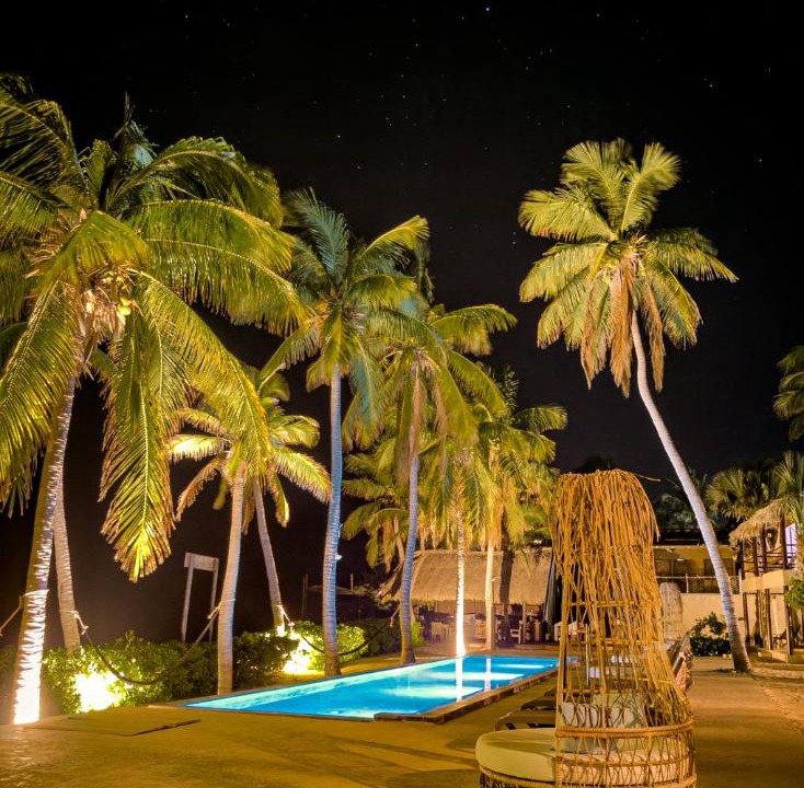 Photo of Others in Mazunte