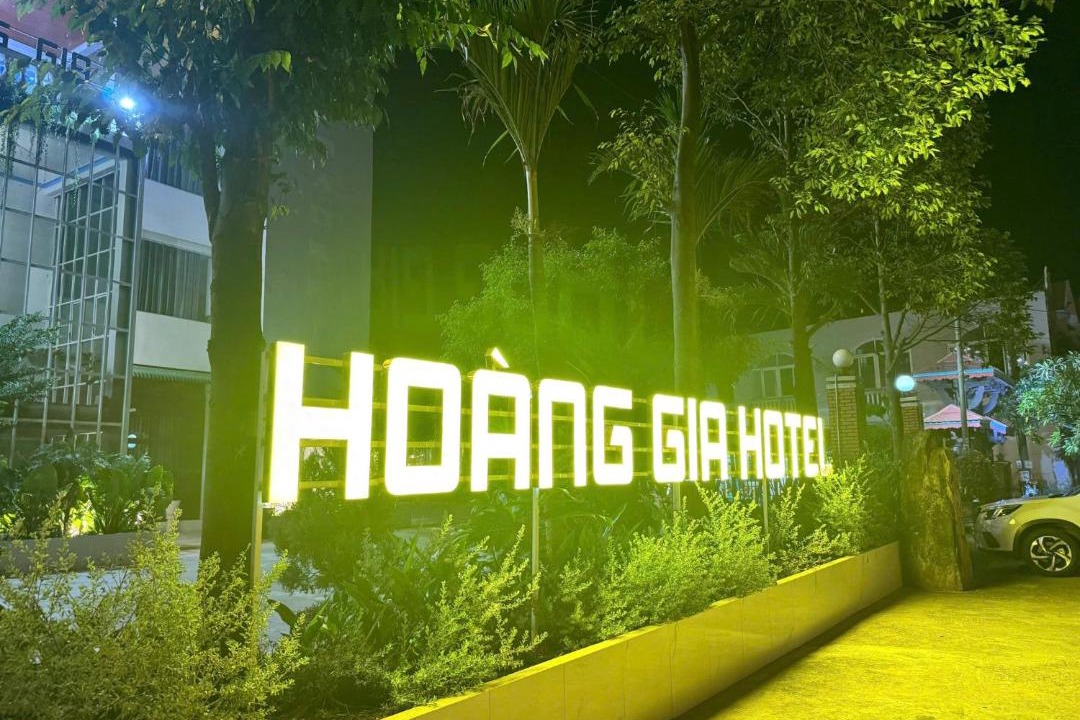 Photo of Others in Hoai Nhon
