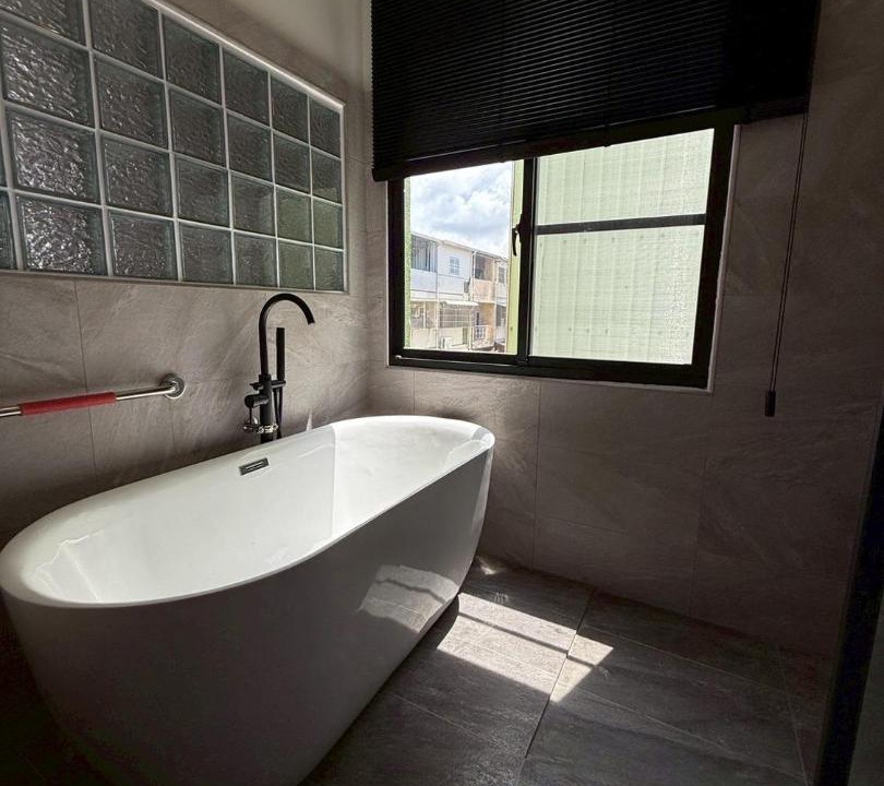 Photo of Bathroom in Anping