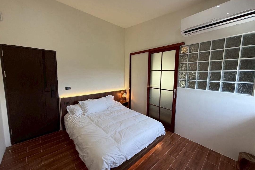 Photo of Bedroom in Anping