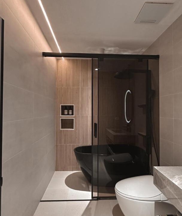 Photo of Bathroom in Pingtung