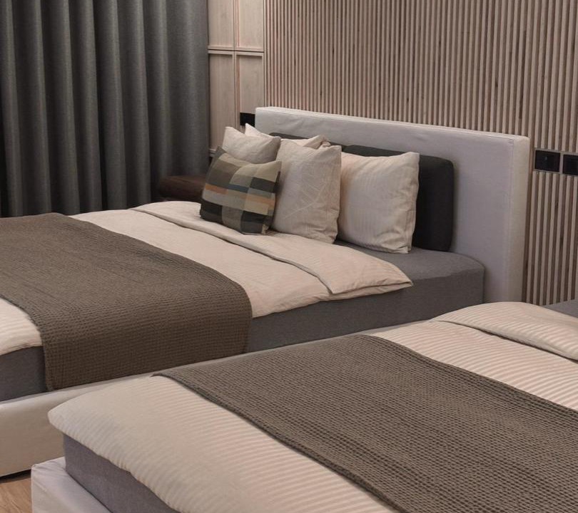 Photo of Bedroom in Pingtung