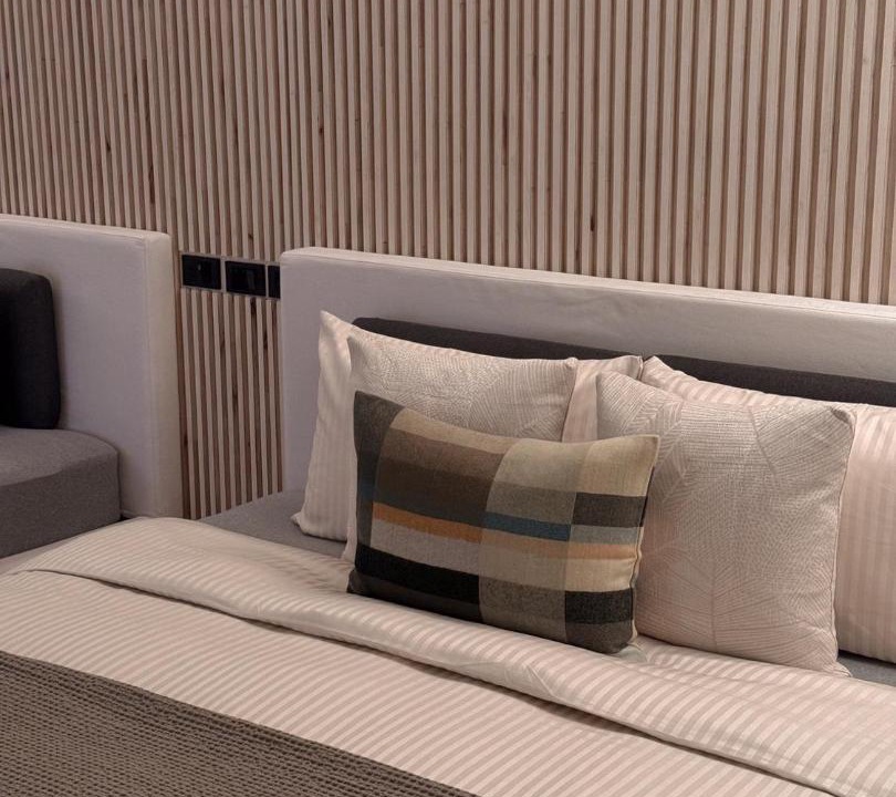 Photo of Bedroom in Pingtung