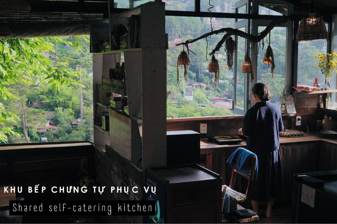 Photo of Others in Da Lat