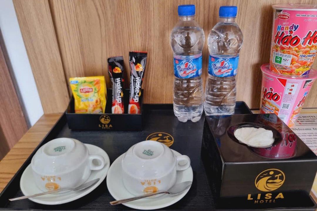 Photo of Others in Cam Xuyen