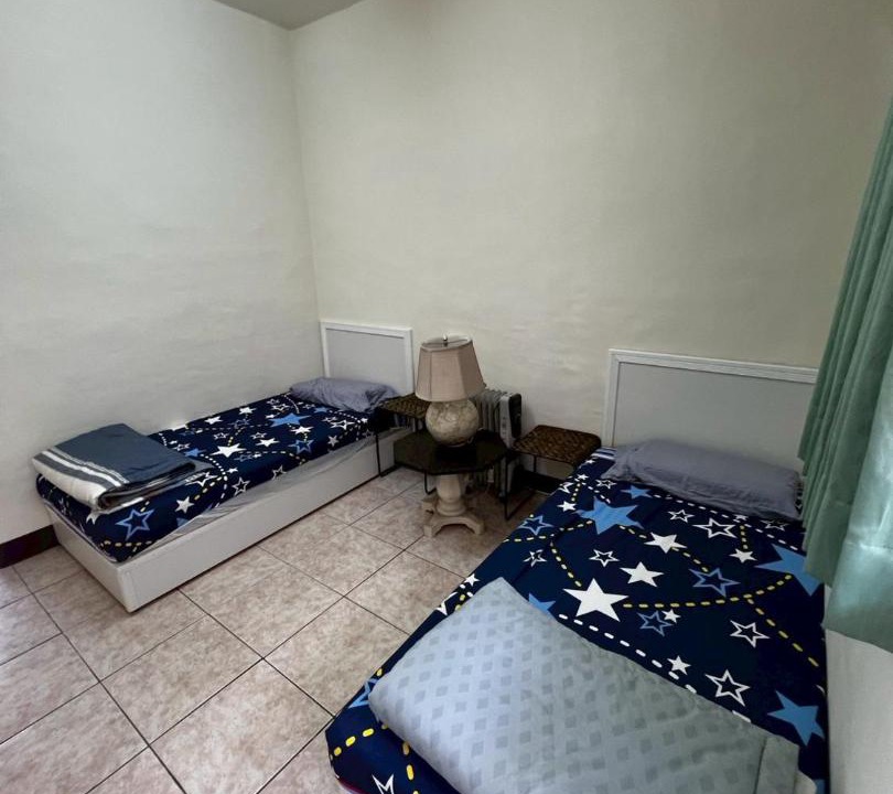Photo of Bedroom in Nantou