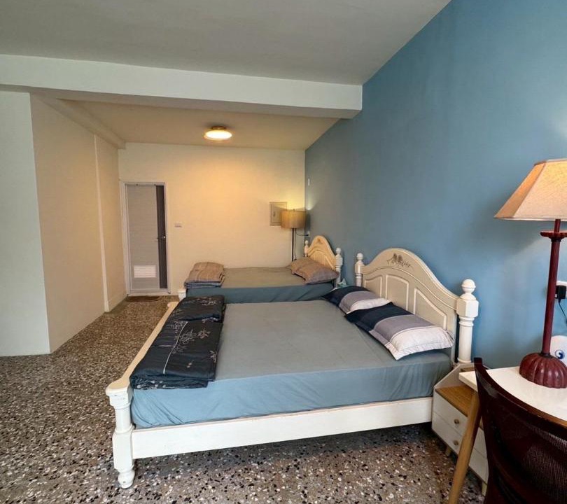 Photo of Bedroom in Nantou