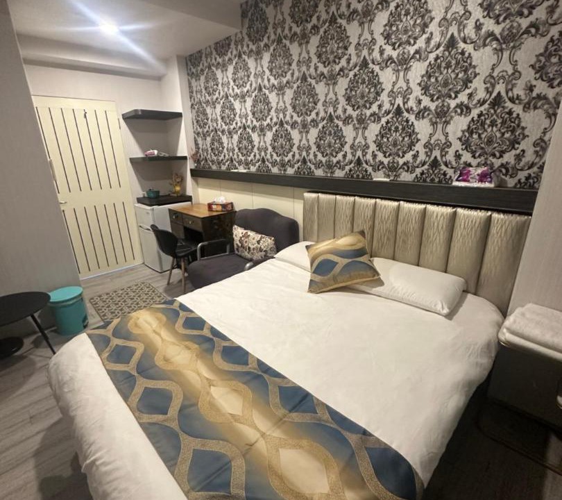 Photo of Bedroom in Zhuangwei