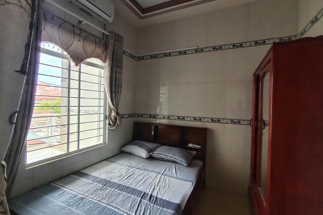 Photo of Bedroom in Ninh Hoa