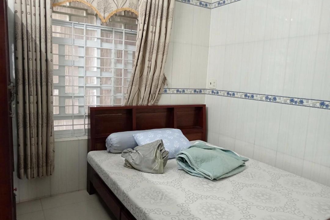Photo of Bedroom in Ninh Hoa