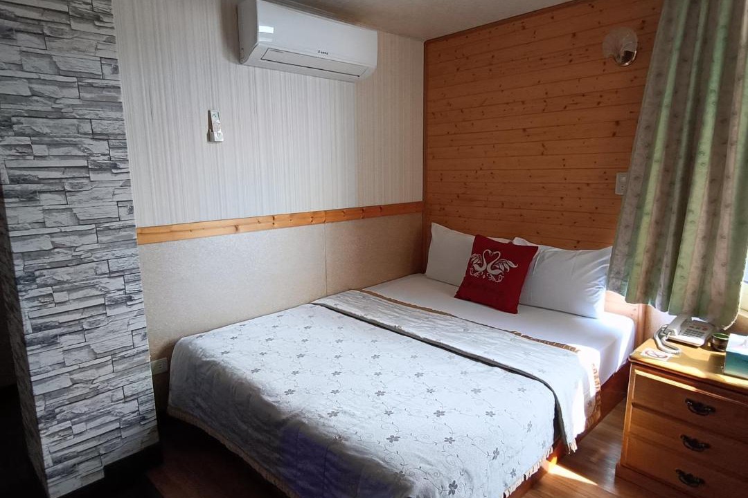 Photo of Bedroom in Pingtung