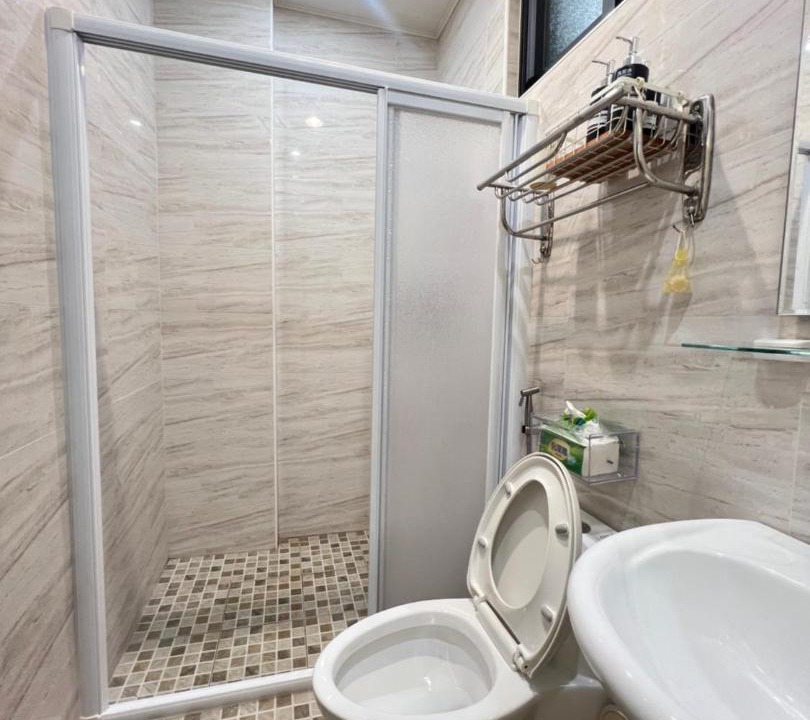 Photo of Bathroom in Zhiben