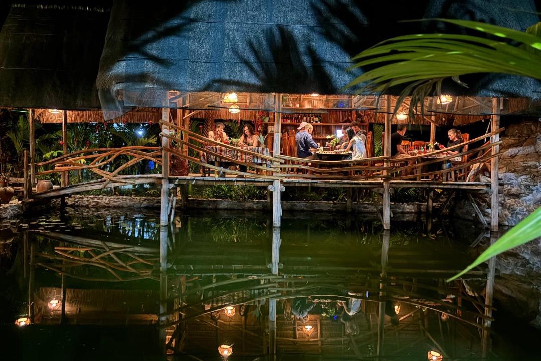 Photo of Others in Phong Nha