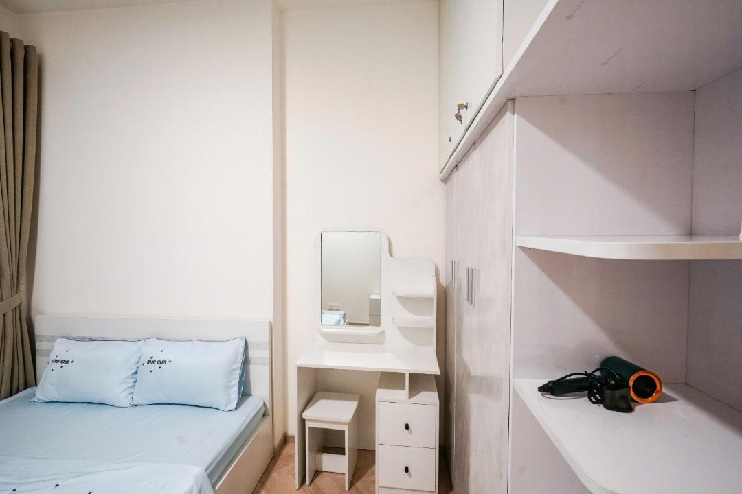 Photo of Bedroom in Mang Yang
