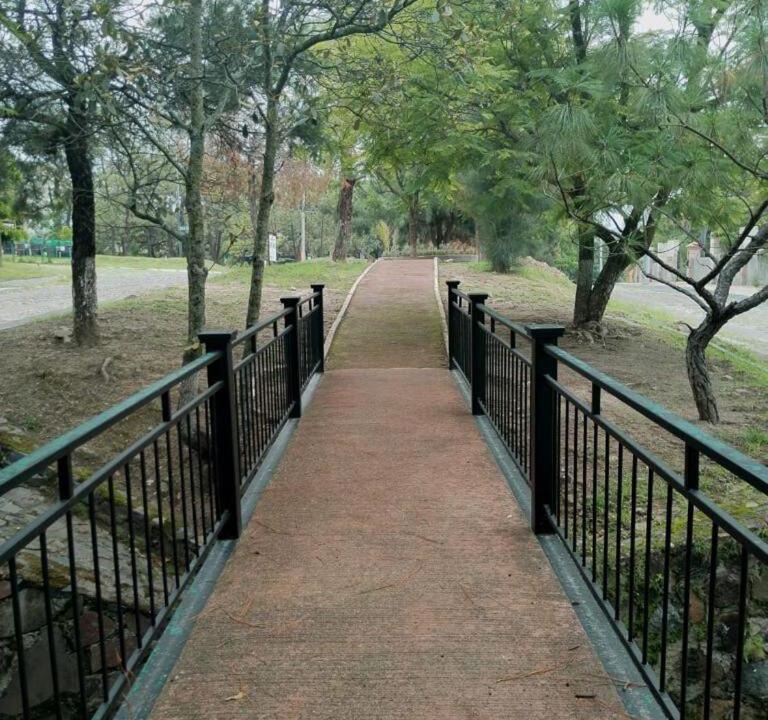 Photo of Outdoor in Zapopan