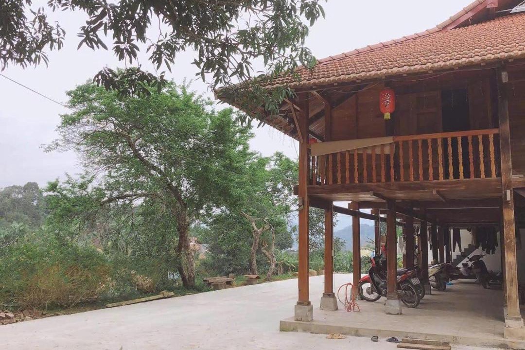 Photo of Others in Ha Giang