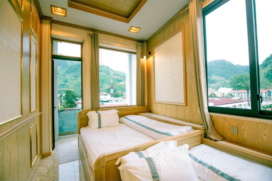 Photo of Others in Meo Vac