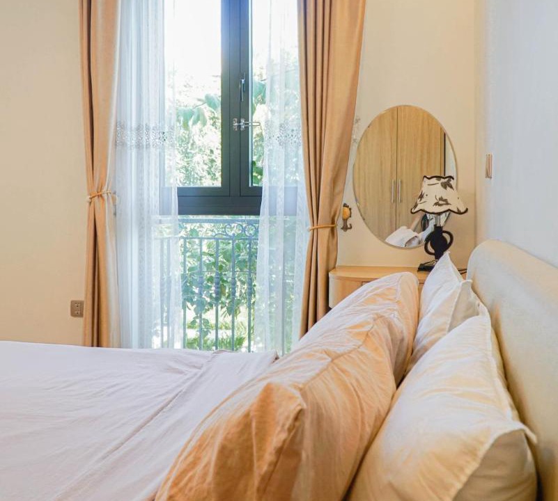 Photo of Bedroom in Gia Lam
