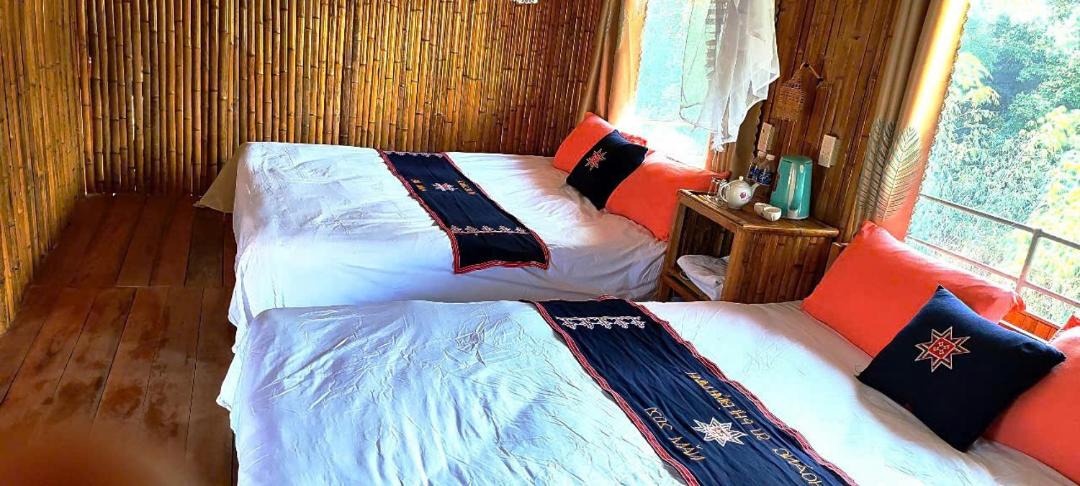 Photo of Bedroom in Thong Nguyen