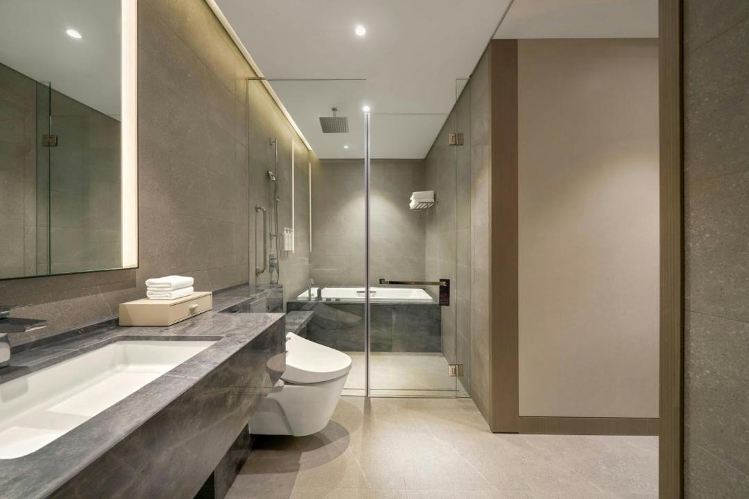 Photo of Others in Hai Chau