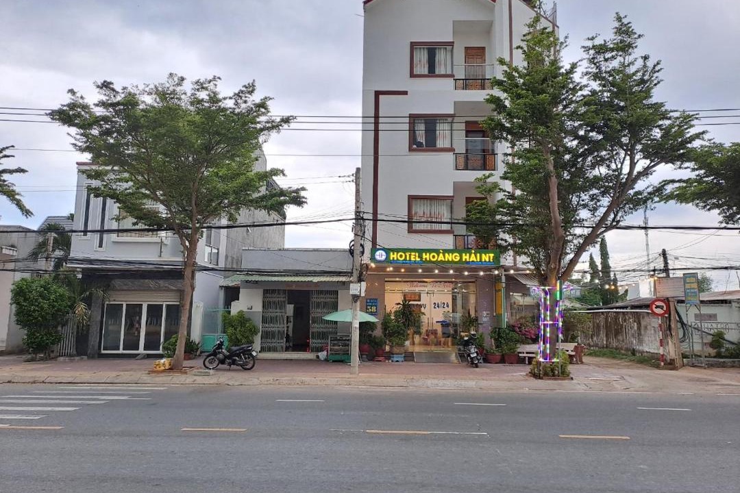 Photo of Others in Phan Rang - Thap Cham