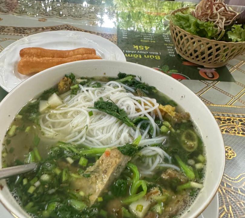 Photo of Others in Tu Liem