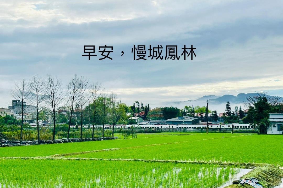 Photo of Others in Fenglin