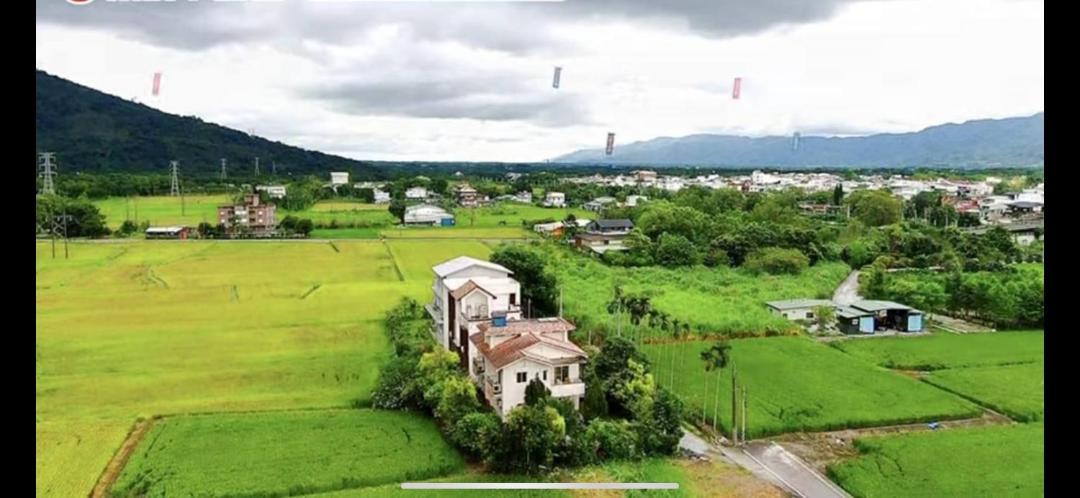 Photo of Others in Fenglin