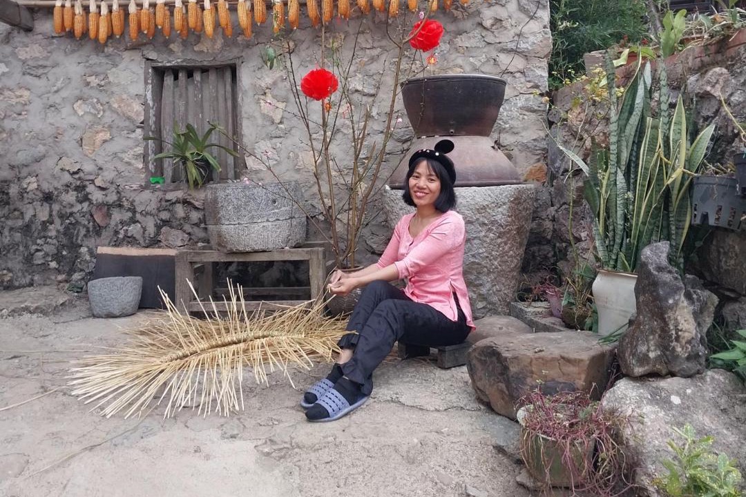 Photo of Others in Trung Khanh