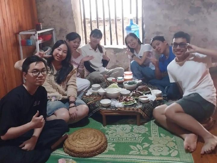 Photo of Others in Trung Khanh