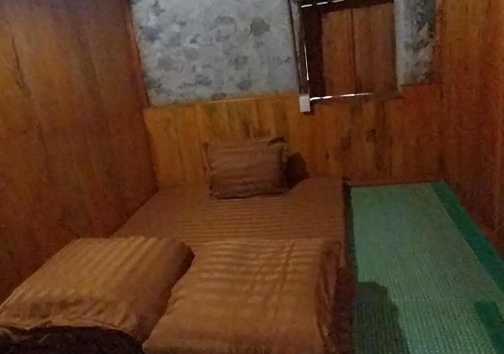 Photo of Bedroom in Trung Khanh