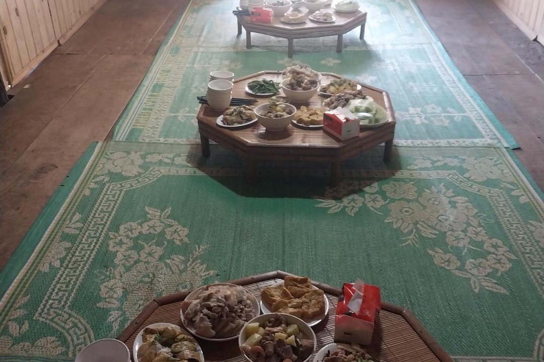 Photo of Others in Trung Khanh