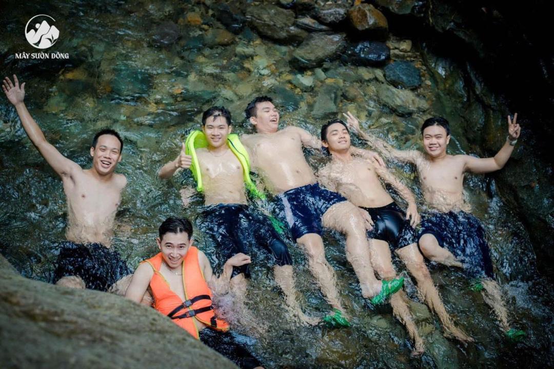 Photo of Others in Mang Yang
