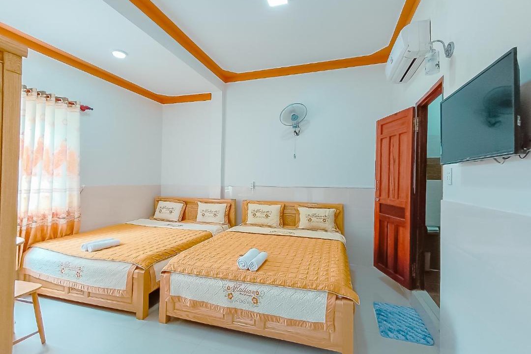 Photo of Others in Phan Rang - Thap Cham