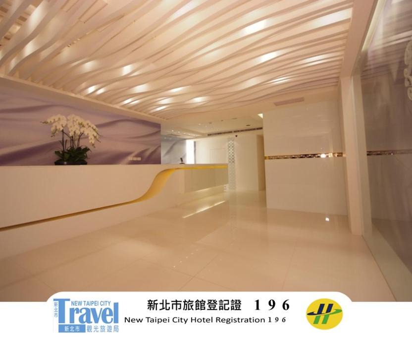 Photo of Others in Xinzhuang