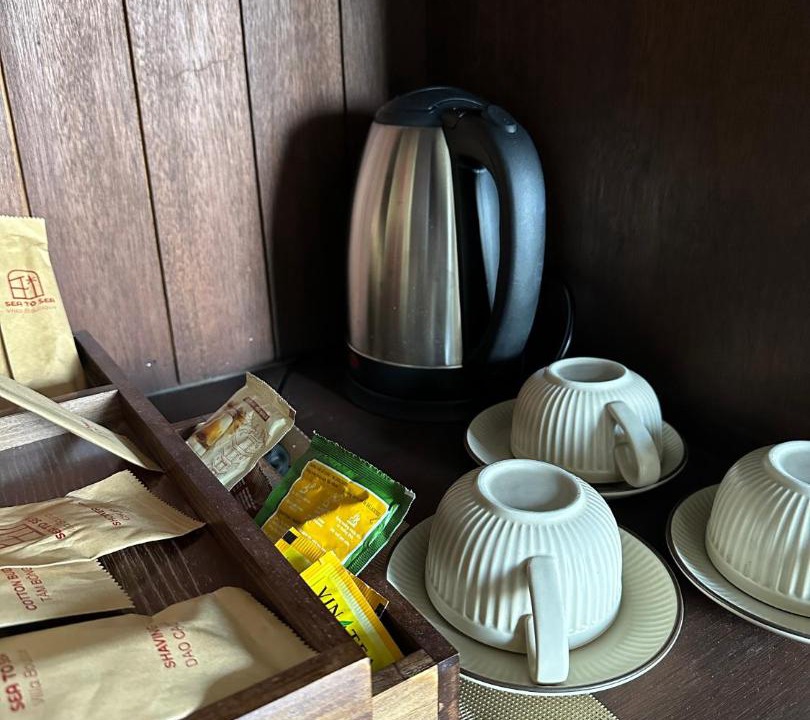 Photo of Kitchen in Thuan An