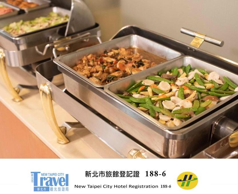Photo of Kitchen in Yonghe
