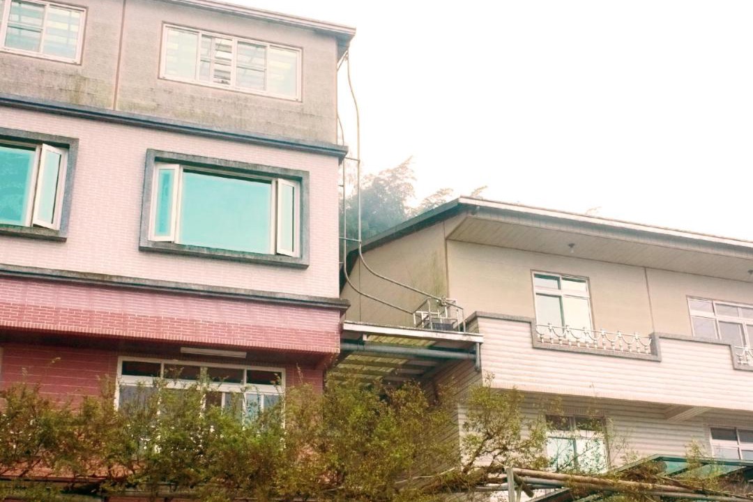 Photo of Outdoor in Zhuqi