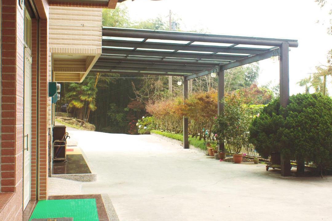 Photo of Others in Zhuqi
