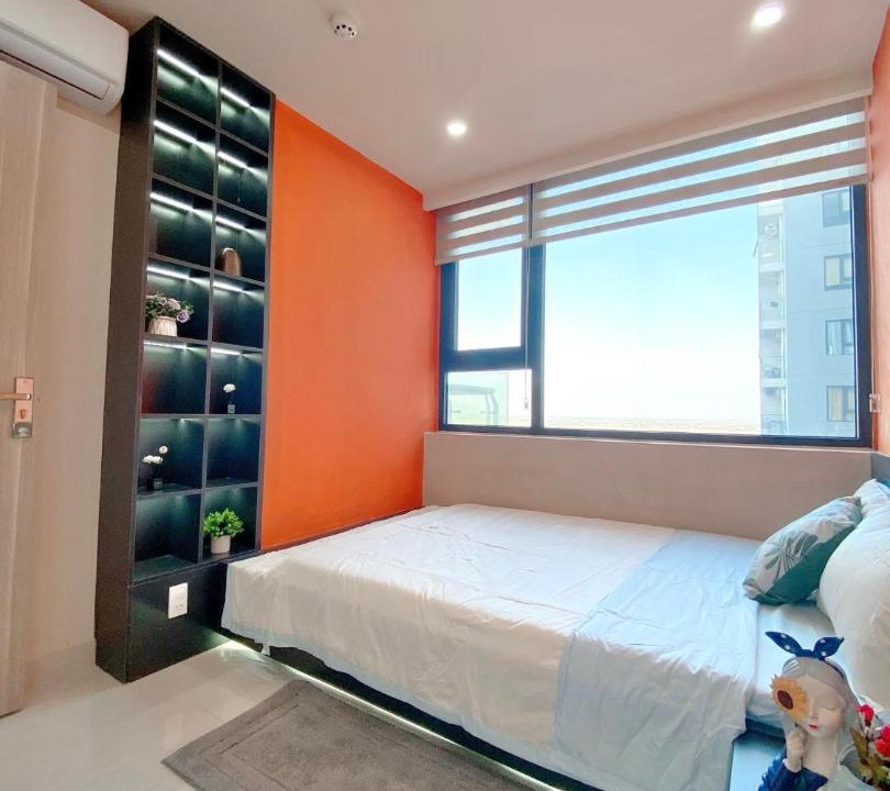 Photo of Others in Hue
