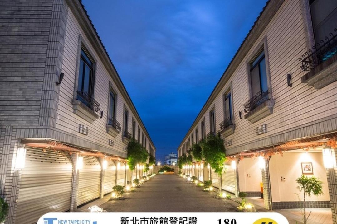 Photo of Others in Yingge District