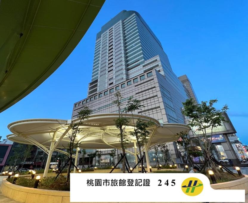 Photo of Others in Zhongli District
