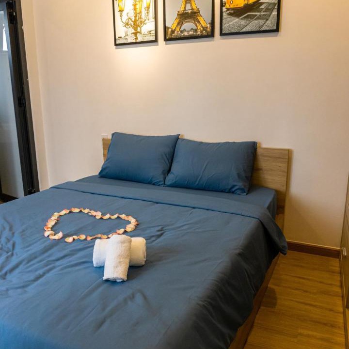 Photo of Bedroom in Son Tra
