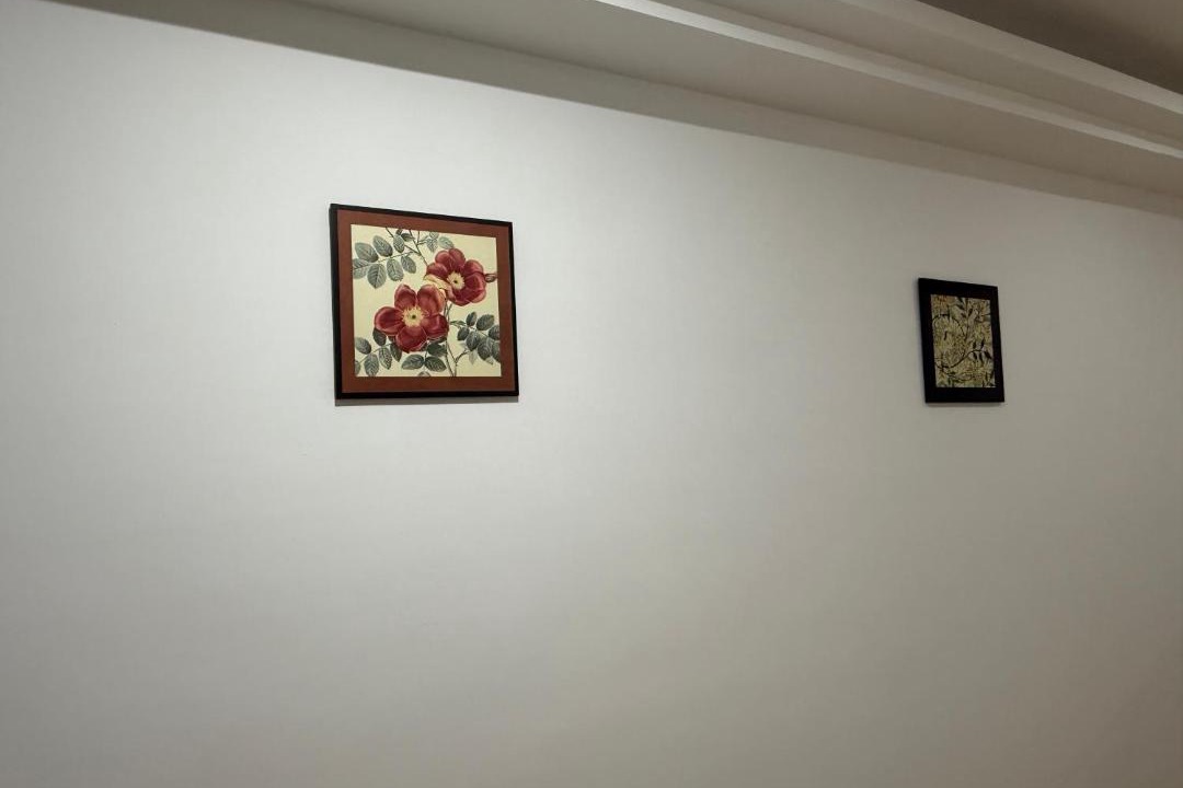 Photo of Others in Sanya