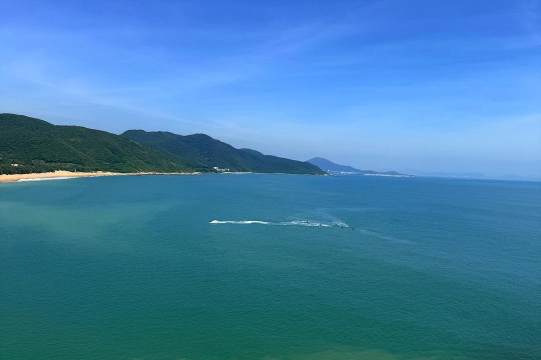 Photo of Others in Sanya