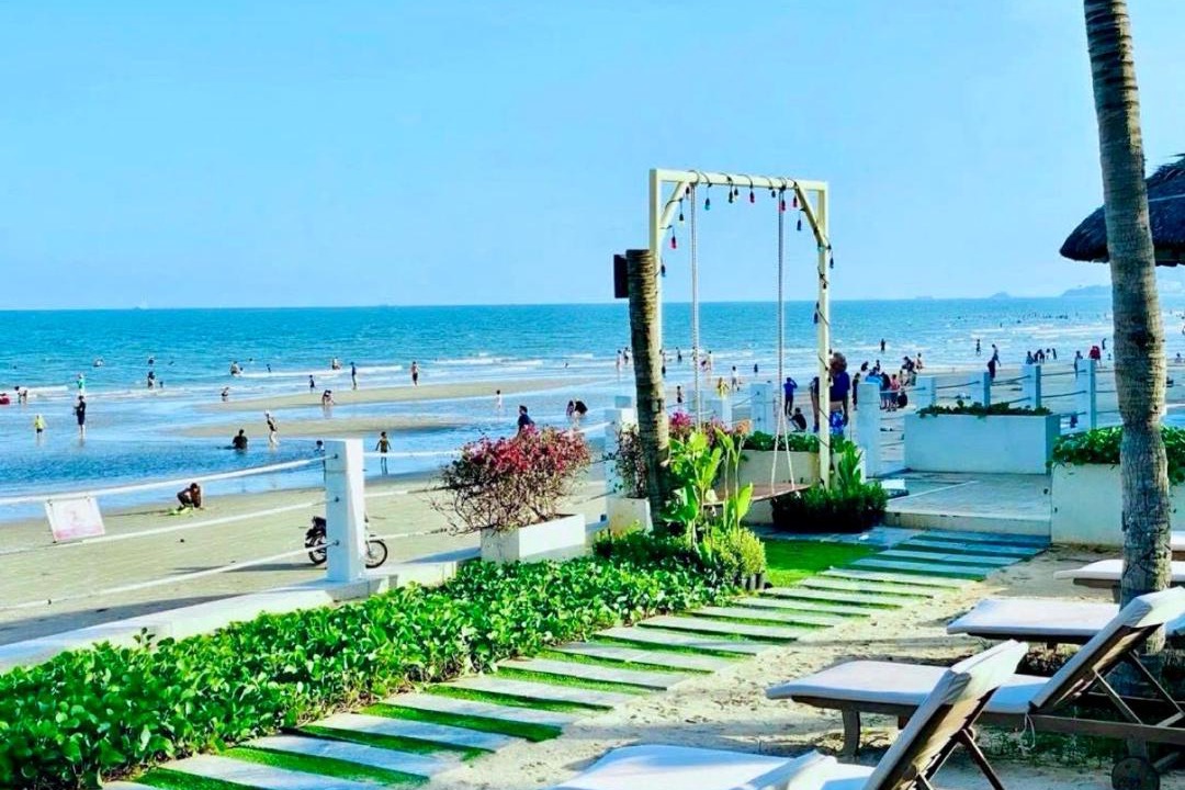 Photo of Others in Vung Tau