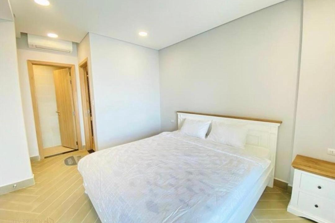 Photo of Bedroom in Vung Tau