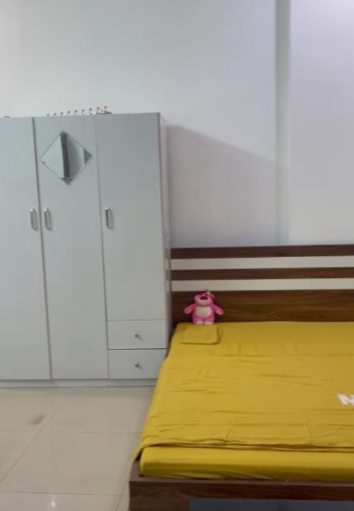 Photo of Bedroom in Nhat Tan